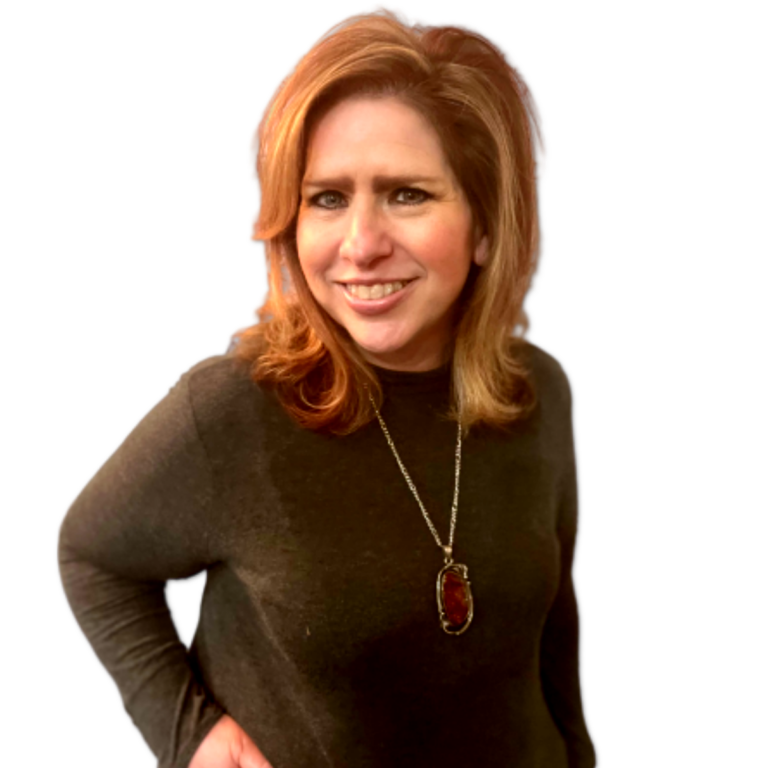 Cindy Brown