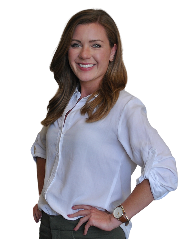 Beth Anne Beaty