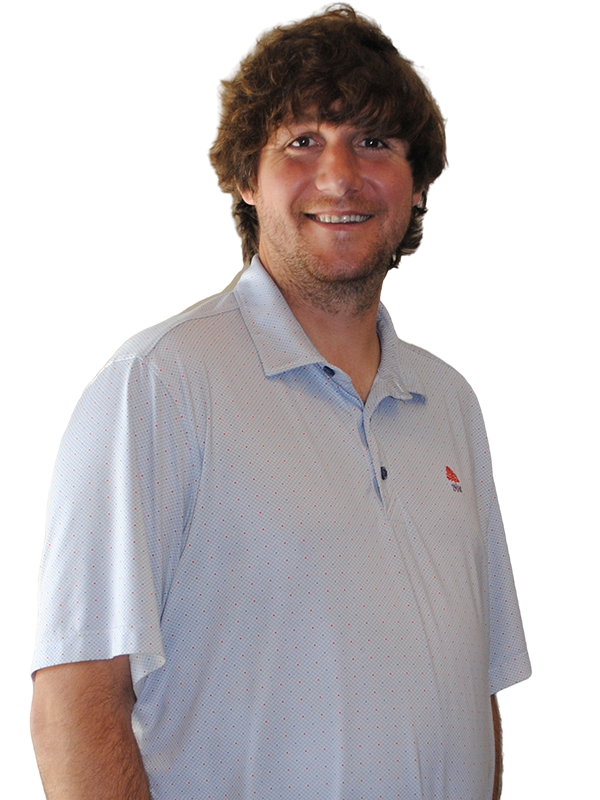 Joshua Wright